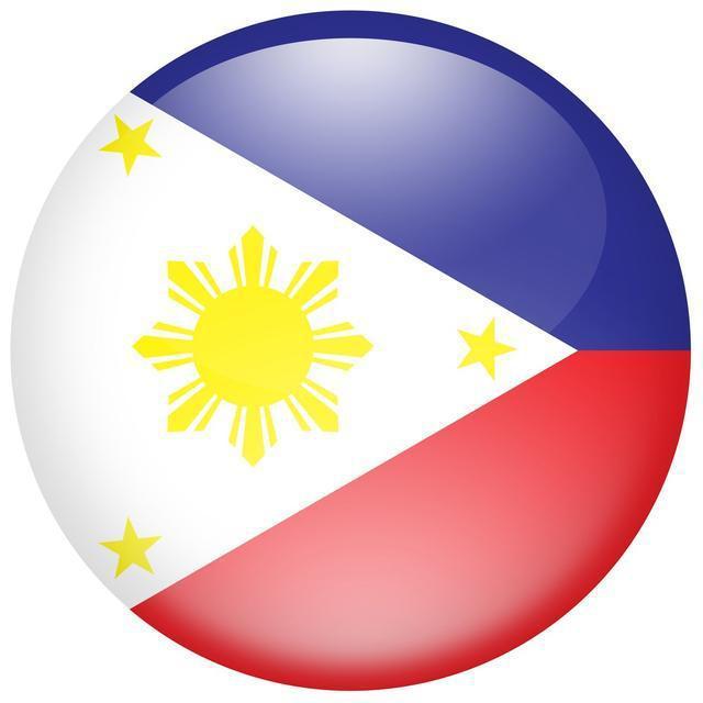 PH
